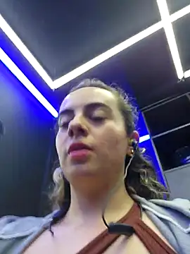Snapshot of Sairy_ chatting on 04-19-26, 06:10 Sairy online show from 04-19-26, 06:10