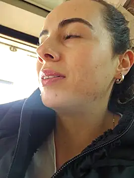 Snapshot of Sairy_ chatting on 04-27-26, 07:12 Sairy online show from 04-27-26, 07:12