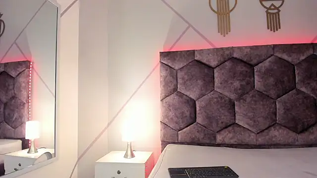 Snapshot of Chloe_Durand_ chatting on 03-16-25, 12:56 Chloe Durand online show from 03-16-25, 12:56