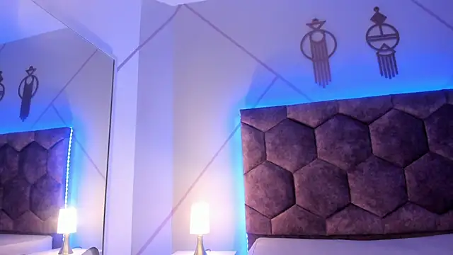 Snapshot of Chloe_Durand_ chatting on 03-19-25, 11:36 Chloe Durand online show from 03-19-25, 11:36