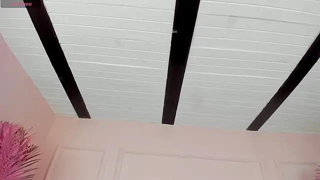 Kendallbleer online show from 10-29-25, 11:56