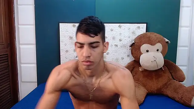 Snapshot of Liam_Wyat chatting on 11-23-25, 10:37 Liam Wyat online show from 11-23-25, 10:37