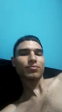 Saul yei online show from 03-13-25, 03:00