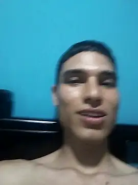 Saul yei online show from 03-15-25, 03:18