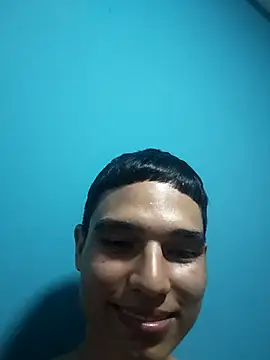 Saul yei online show from 03-15-25, 06:25