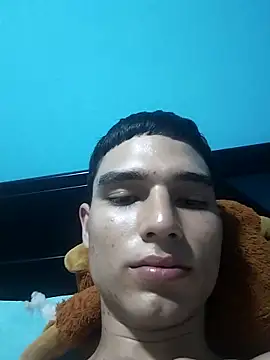 Saul yei online show from 03-15-25, 09:30