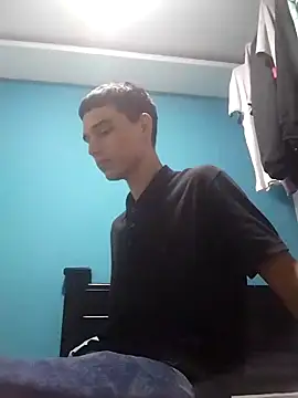 Saul yei online show from 03-16-25, 01:38