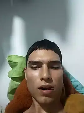 Saul yei online show from 03-17-25, 10:49