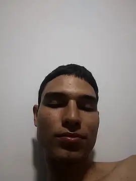 Saul yei online show from 03-18-25, 02:47