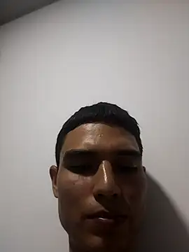 Saul yei online show from 03-18-25, 05:52