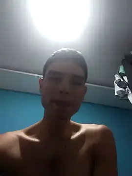 Saul yei online show from 03-18-25, 07:42