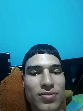 Saul yei online show from 03-18-25, 10:48