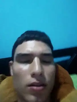 Saul yei online show from 03-19-25, 06:24