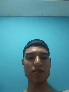 Saul yei online show from 03-19-25, 08:22