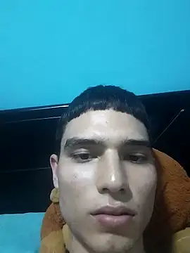 Saul yei online show from 03-20-25, 03:34