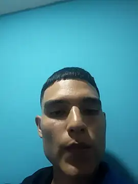 Saul yei online show from 03-22-25, 03:09