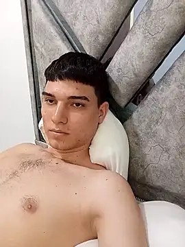 Saul yei online show from 12-05-25, 07:54