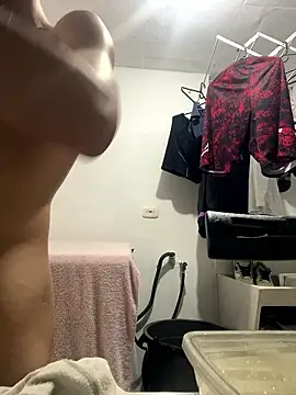 Saul yei online show from 01-09-26, 09:05