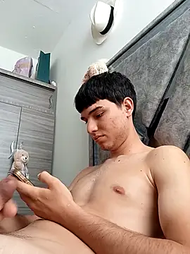 Saul yei online show from 03-25-26, 02:34