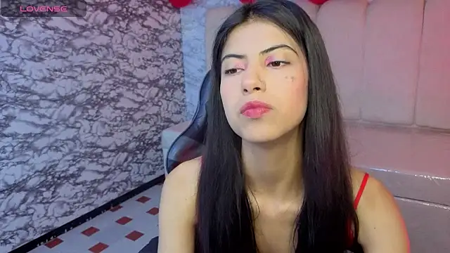  Kitty v online show from 02-14-26, 01:19