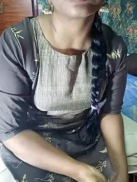 Shalini telugu09 online show from 10-07-25, 05:59