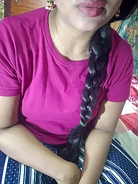 Shalini telugu09 online show from 11-04-25, 05:50