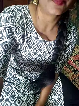 Shalini telugu09 online show from 11-09-25, 02:59