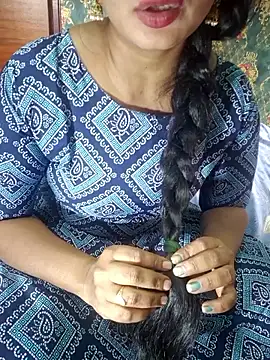 Shalini telugu09 online show from 01-12-26, 07:13