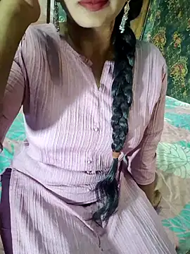 Shalini telugu09 online show from 02-25-26, 10:03