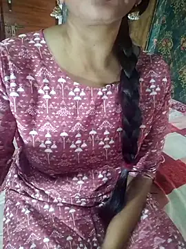 Shalini telugu09 online show from 03-03-26, 09:37