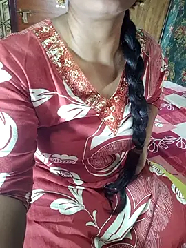 Shalini telugu09 online show from 03-05-26, 08:54