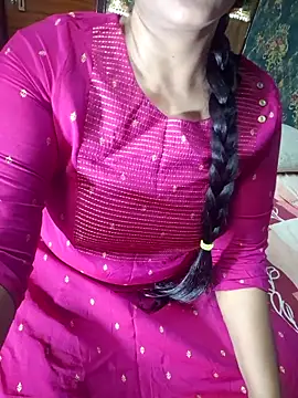 Shalini telugu09 online show from 04-11-26, 09:24