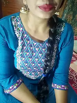 Shalini telugu09 online show from 04-12-26, 09:25