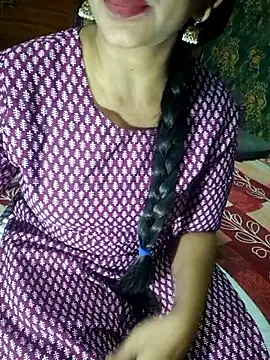 Shalini telugu09 online show from 04-13-26, 02:11