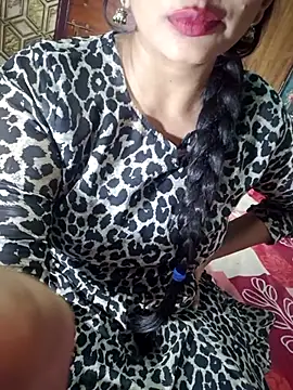 Shalini telugu09 online show from 04-15-26, 09:05