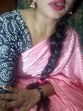 Snapshot of Shalini_telugu09 chatting on 05-03-26, 04:02 Shalini telugu09 online show from 05-03-26, 04:02