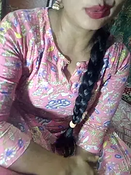 Snapshot of Shalini_telugu09 chatting on 05-06-26, 09:03 Shalini telugu09 online show from 05-06-26, 09:03