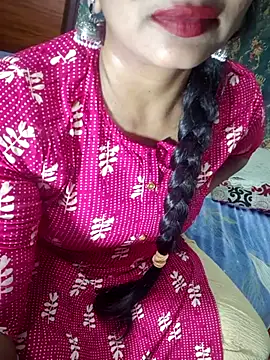 Snapshot of Shalini_telugu09 chatting on 06-08-26, 08:37 Shalini telugu09 online show from 06-08-26, 08:37