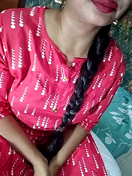 Snapshot of Shalini_telugu09 chatting on 06-26-26, 07:13 Shalini telugu09 online show from 06-26-26, 07:13
