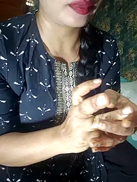 Snapshot of Shalini_telugu09 chatting on 06-30-26, 02:40 Shalini telugu09 online show from 06-30-26, 02:40