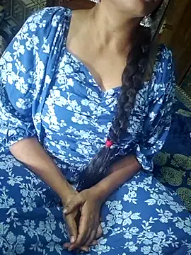 Snapshot of Shalini_telugu09 chatting on 07-03-26, 01:28 Shalini telugu09 online show from 07-03-26, 01:28
