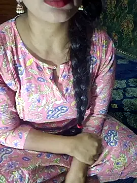 Snapshot of Shalini_telugu09 chatting on 07-10-26, 09:45 Shalini telugu09 online show from 07-10-26, 09:45