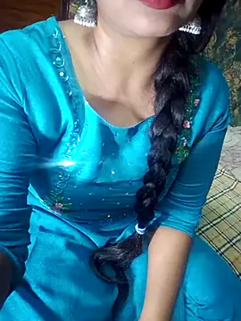 Snapshot of Shalini_telugu09 chatting on 07-23-26, 03:54 Shalini telugu09 online show from 07-23-26, 03:54