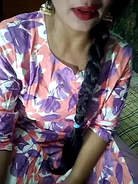 Snapshot of Shalini_telugu09 chatting on 07-24-26, 04:49 Shalini telugu09 online show from 07-24-26, 04:49