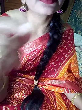 Snapshot of Shalini_telugu09 chatting on 07-25-26, 09:40 Shalini telugu09 online show from 07-25-26, 09:40