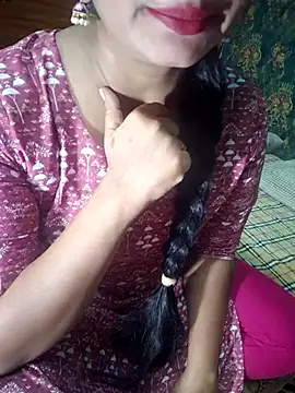 Snapshot of Shalini_telugu09 chatting on 07-26-26, 05:53 Shalini telugu09 online show from 07-26-26, 05:53