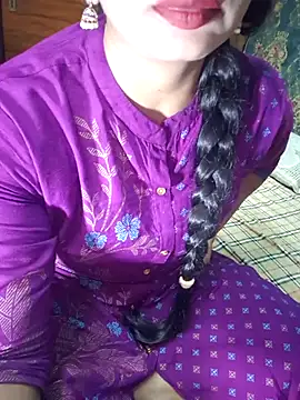 Snapshot of Shalini_telugu09 chatting on 07-30-26, 02:49 Shalini telugu09 online show from 07-30-26, 02:49