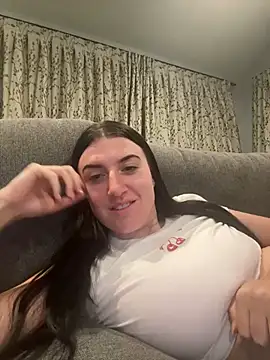 sophalicexxo online show from 03-13-25, 09:21