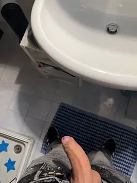 impaolo20 online show from 02-05-26, 04:00