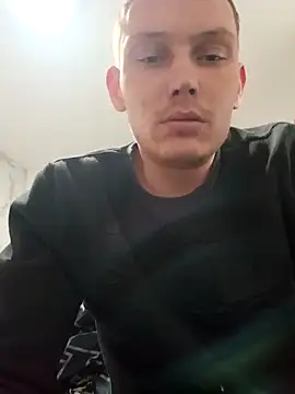 LargeElectrolyte7 online show from 03-13-25, 01:21